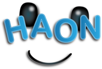 HAON - The power of Neurodivergent Thinking